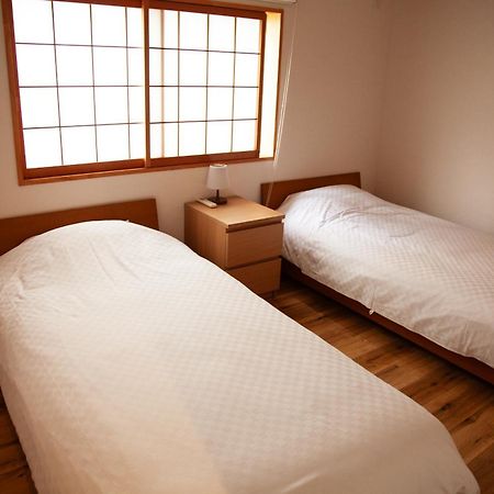 Samurai Suite 2 , 15Mins From Kyoto Eki , 5 Mins To Arashiyama ภายนอก รูปภาพ