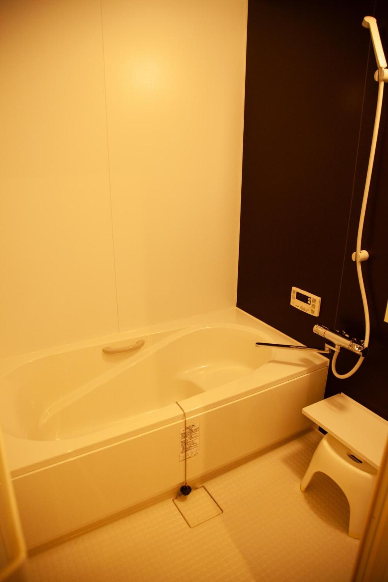 Samurai Suite 2 , 15Mins From Kyoto Eki , 5 Mins To Arashiyama ภายนอก รูปภาพ