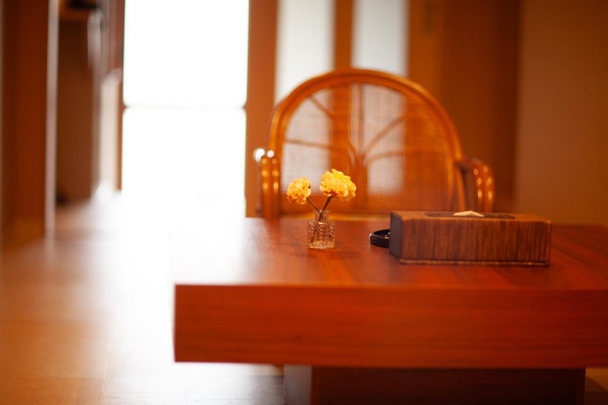 Samurai Suite 2 , 15Mins From Kyoto Eki , 5 Mins To Arashiyama ภายนอก รูปภาพ